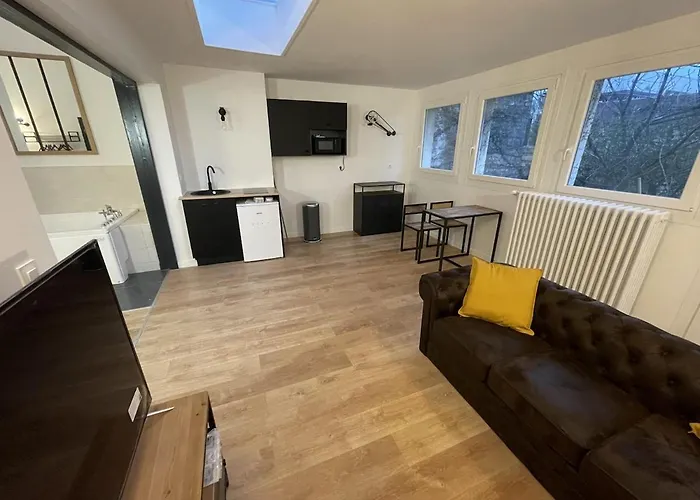 Wilson 2 - Balneo 2p